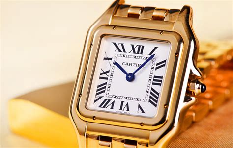 cartier ballon bleu replica india|genuine cartier watches.